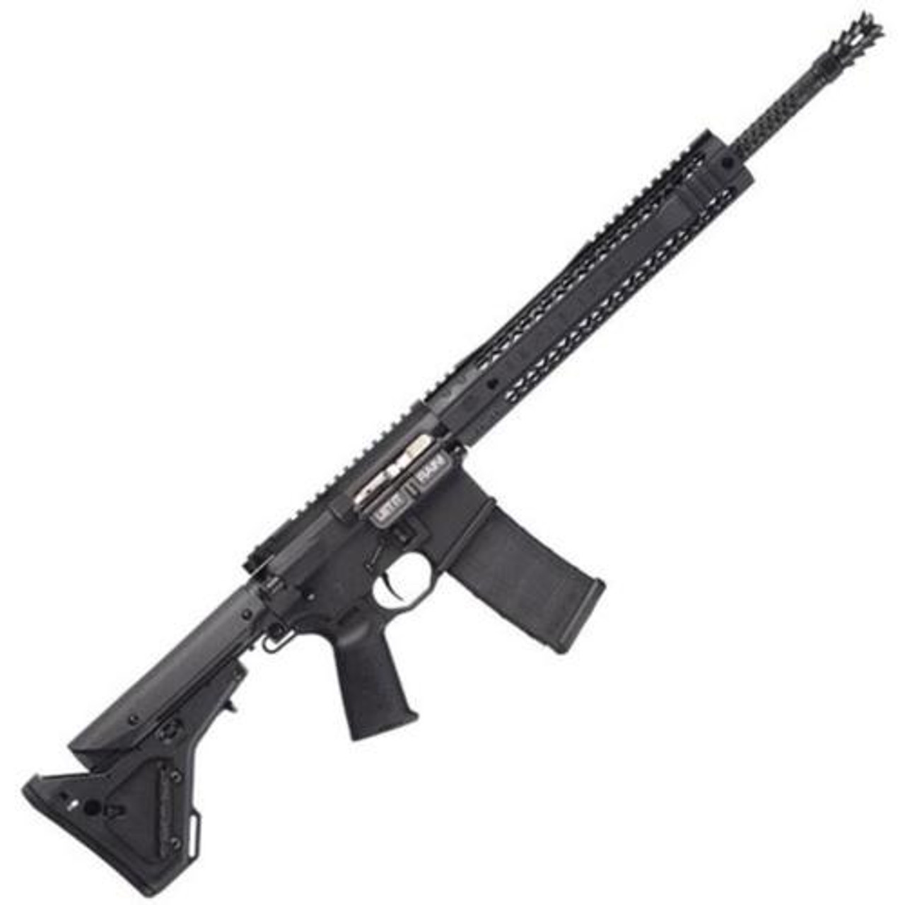 Black Rain Recon .308 Win, 18",, , 30 rd Black Rain Recon .308 Win, 18",, , 30 rd