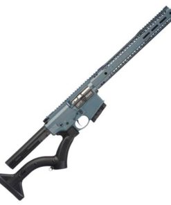 Black Rain Compeition G3 NY Compliant, .223/5.56, 18", Thordsen Stock