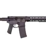 Core15 Roscoe R2 AR-15 Pistol, .300 Blackout, 10.5", 30rd