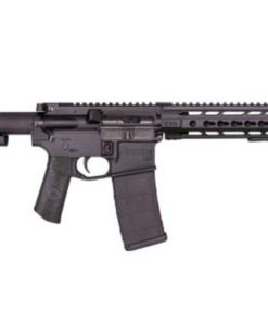 Core15 Roscoe RB2 Pis 300 Blackout 10.5" Barrel, Brace