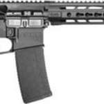 Core15 Scout Keymod AR-15 300 Blackout 16" Barrel 15" Keymod Rail