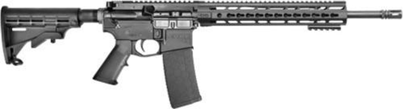 Core15 Scout Keymod AR-15 300 Blackout 16" Barrel 15" Keymod Rail Core15 Scout Keymod AR-15 300 Blackout 16" Barrel 15" Keymod Rail