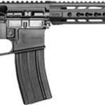 Core15 Tac 6.5 Rifle 1:8 Ss Bb Fl 18 6.5gr,