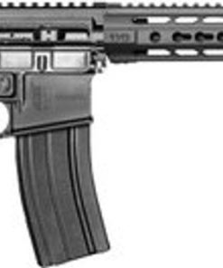 Core15 Tac 6.5 Rifle 1:8 Ss Bb Fl 18 6.5gr,