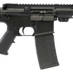 Talon Armament AR Pistol 223 Rem/5.56mm, 7.5" Barrel, 30rd