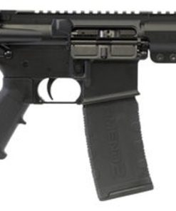 Talon Armament AR Pistol 223 Rem/5.56mm, 7.5" Barrel, 30rd