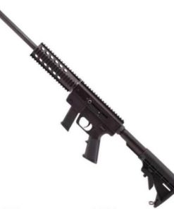 Just Right Carbines Gen3 45 ACP 17" Maglock 10rd Glock Compatible Magazine
