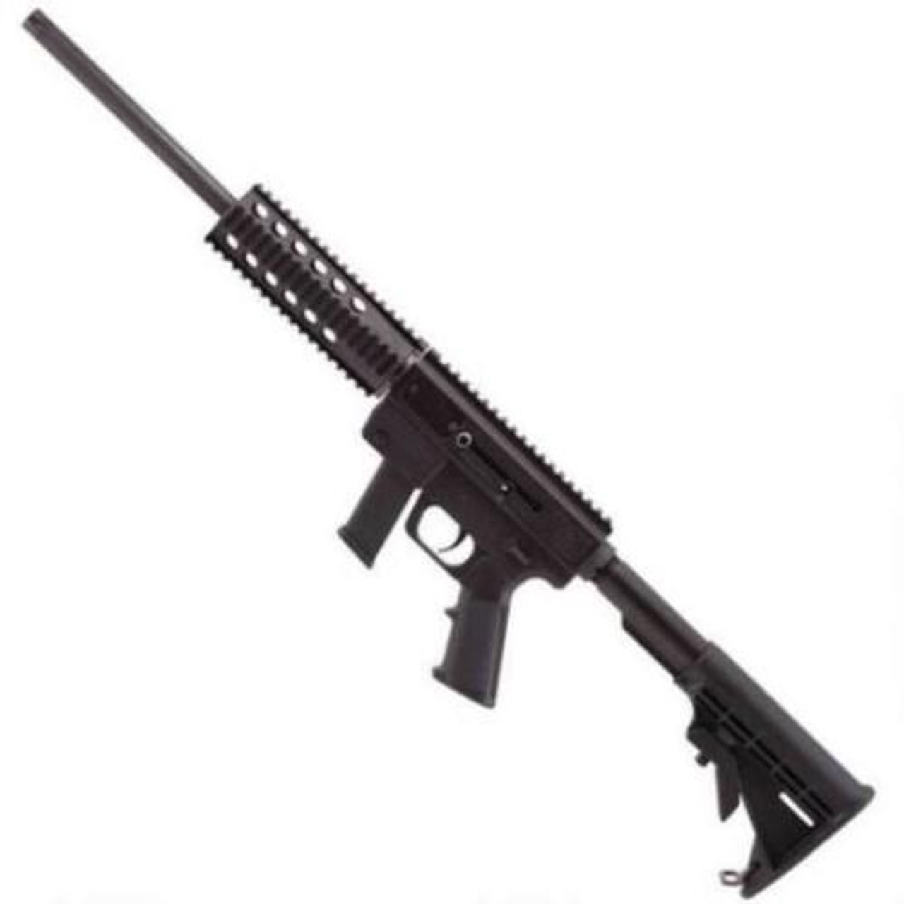 Just Right Carbines Gen3 45 ACP 17" Maglock 10rd Glock Compatible Magazine Just Right Carbines Gen3 45 ACP 17" Maglock 10rd Glock Compatible Magazine