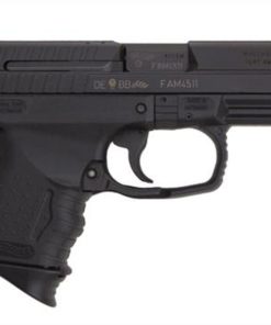Walther P99C .40 SW Adjustable Sights Compact 2 - 8rd Mags