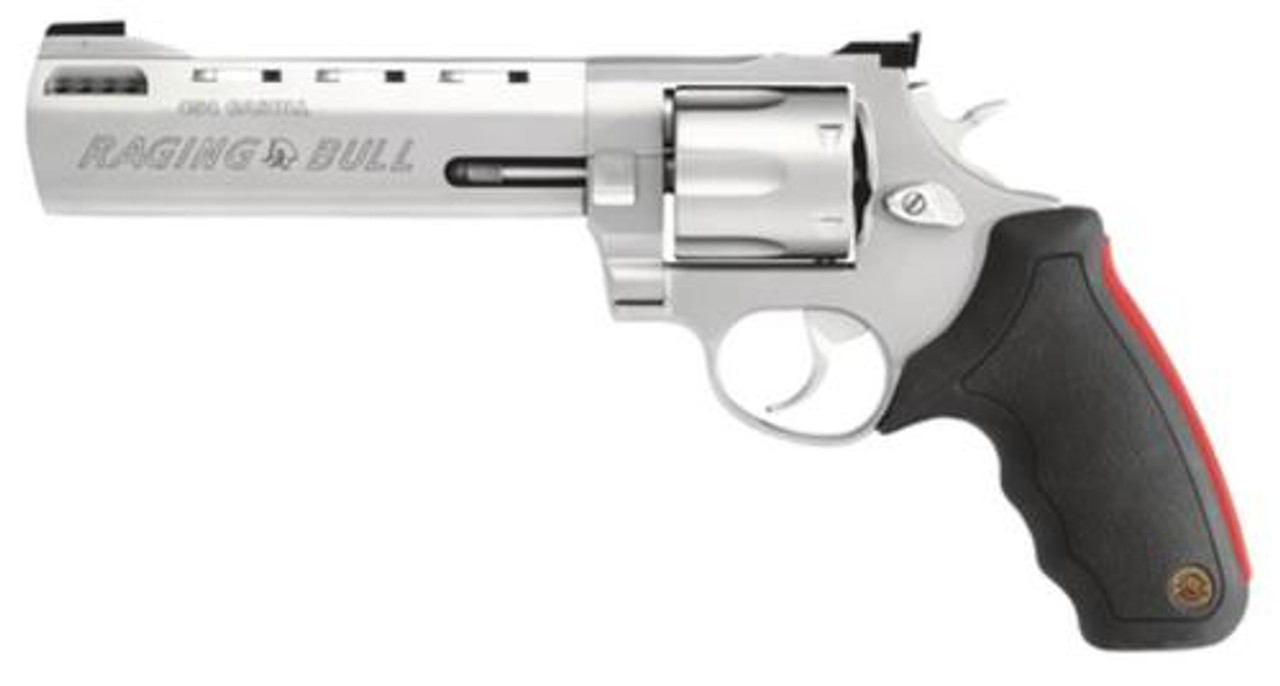 Taurus 454 Raging Bull 454 Casull 6.5" Barrel 5rd Adjustable Sight Rubber Grip SS Buy Taurus 454 Raging Bull 454 Casull 6.5" Barrel 5rd Adjustable Sight Rubber Grip SS online