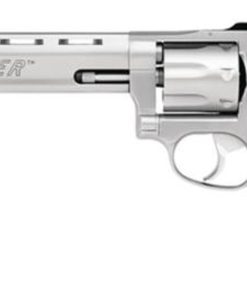 Buy Taurus 17 Tracker 17 HMR. 6.5" Barrel