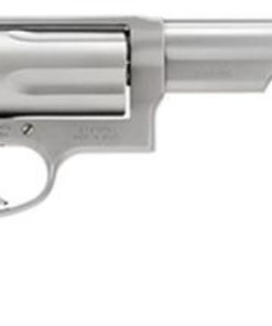 Buy Taurus Judge Single/Double 45 Colt/410ga