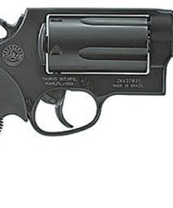 Buy Taurus Model 45/410 Judge Tracker Revolver 3" barrel (2.5" chamber). online