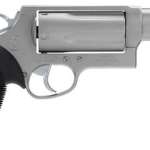 Buy Taurus Judge Magnum 410 Ga (3" Chamber)/45 LC