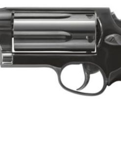 Buy Taurus Tracker 410 Ga- 45 Colt