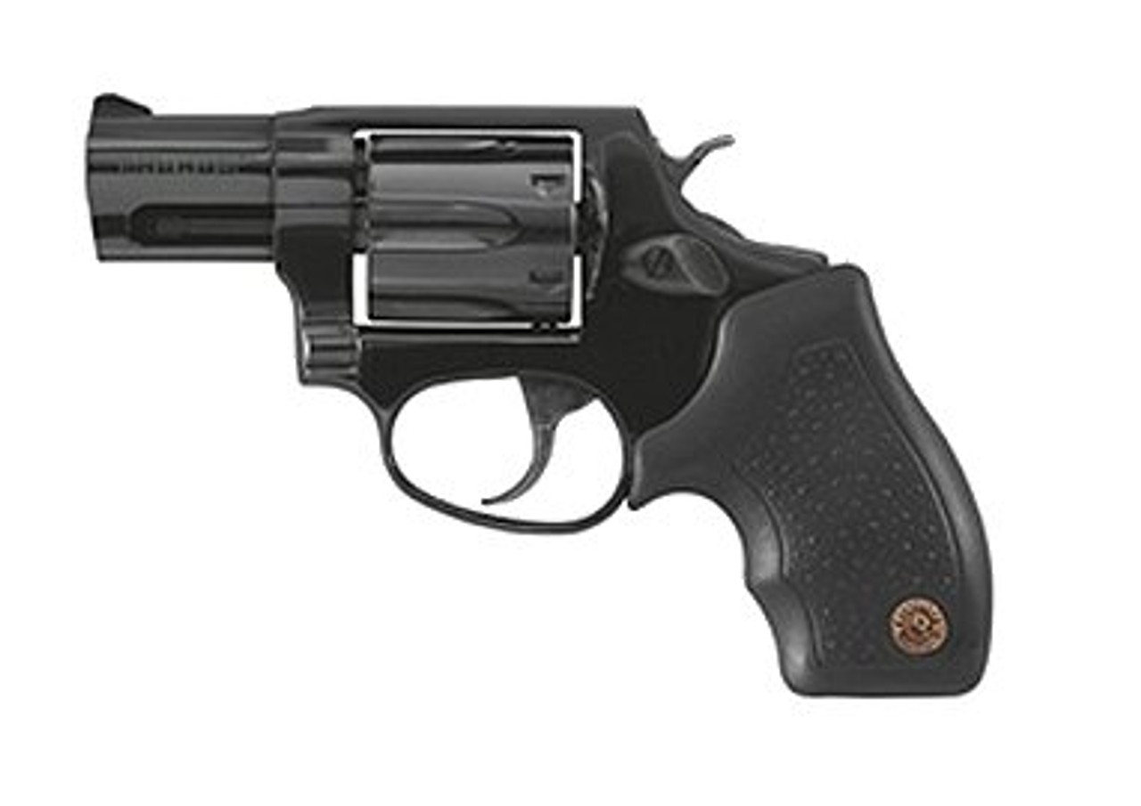 Taurus Model 856 Small Frame Revolver 38 Spl 2" Barrel Buy Taurus Model 856 Small Frame Revolver 38 Spl 2" Barrel online