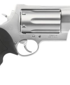 Buy Taurus Raging Judge