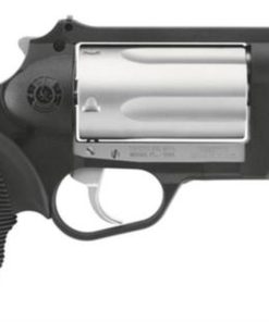 Buy Taurus PUBLIC DEFENDER POLYMER .410/45 LC