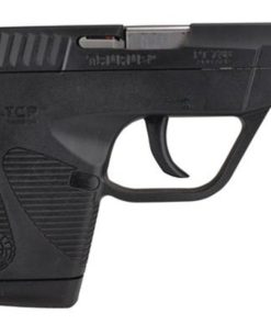 Buy Taurus Model 738BSS TCP
