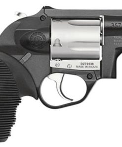 Buy Taurus 605 Protector Polymer 357 Mag