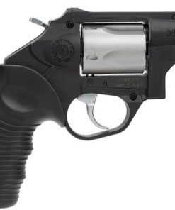 Buy Taurus M85 .38 Special