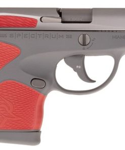 Buy Taurus Spectrum