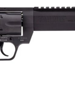 Buy Taurus Raging Hunter