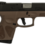 Buy Taurus G2S