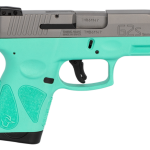 Buy Taurus G2S