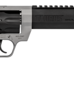 Buy Taurus Raging Hunter