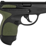 Buy Taurus Spectrum 380 ACP