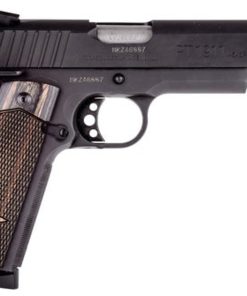 Buy Taurus 1911