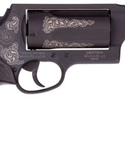 Buy Taurus Judge