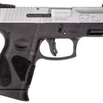 Buy Taurus G2c