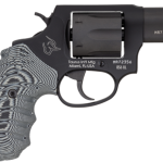 Buy Taurus 856
