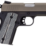 Buy Taurus 1911 Officer