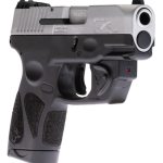 Buy Taurus G2S Viridian Laser 9mm