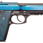 Buy Taurus 92 9mm