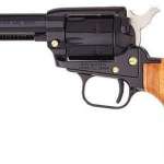 HER 22/22M 3.75 SF