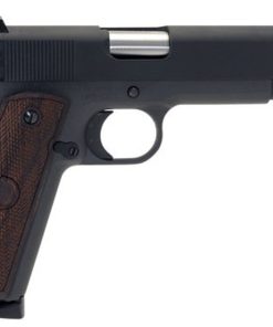 Llama Max-1 45 ACP 5" Barrel Matte Finish 8 Rd Mag