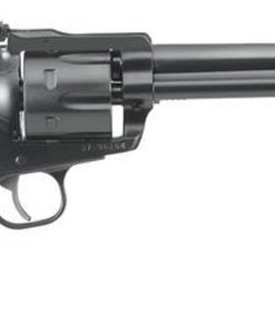 Ruger Blackhawk 357 Magnum 6.5" Blued 6rd Single Action