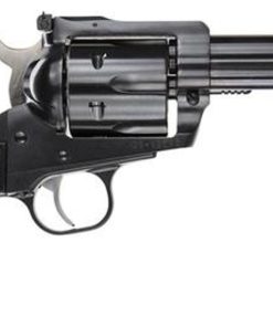 Ruger Blackhawk Convertible Single 45 ACP 4.6" 6 B