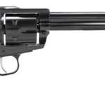 Ruger Blackhawk 45 Long Colt 7.5" Barrel Blued Finish