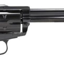 Ruger Blackhawk 45 Long Colt 7.5" Barrel Blued Finish