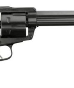 Ruger Blackhawk 30 Carbine 7.5" Barrel, Blued Single Action, 6 Rounds