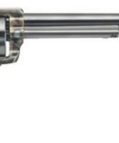 Ruger Super Blackhawk 44Mag/44 Spec 7-1/2" Barrel Turnbull Color Case Hardened Limited Production
