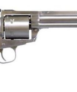 Ruger Super Blackhawk Hunter .41 Mag, 7.5" Barrel, Stainless Steel