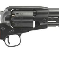 RUGER OLD ARMY BLACK POWDER REVOLVER 5.5" (TALO EXCLUSIVE) .45 CAL BLUED FINISH