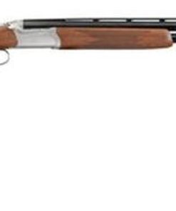 Ruger Red Label Over/Under Shotgun, 12 Gauge, 26" Blued