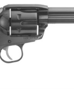 Ruger Vaquero 45 Colt, 5.5", Blue